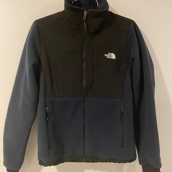 The North Face Jackets & Blazers - TNF Denali jacket